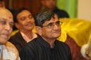 Dharmakul Poojan (24).JPG